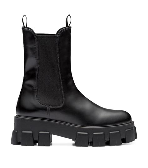 prada ankle boots 2014|prada ankle boots on sale.